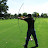 James Kowal avatar image