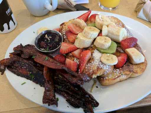 Breakfast Restaurant «First Watch - Anderson», reviews and photos, 7625 Beechmont Ave, Cincinnati, OH 45255, USA