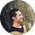 Testimonial-MatBao