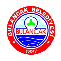 T.C. Bulancak Belediyesi logo