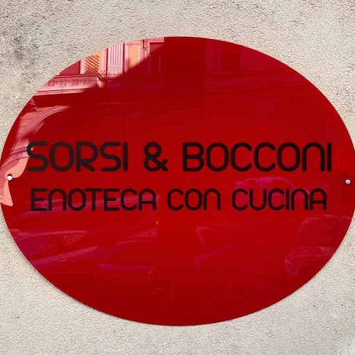 Sorsi & Bocconi