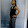 Pamela Moore Pamela Moore's profile photo