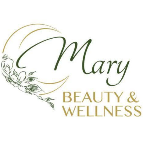 Mary Beauty & Wellness