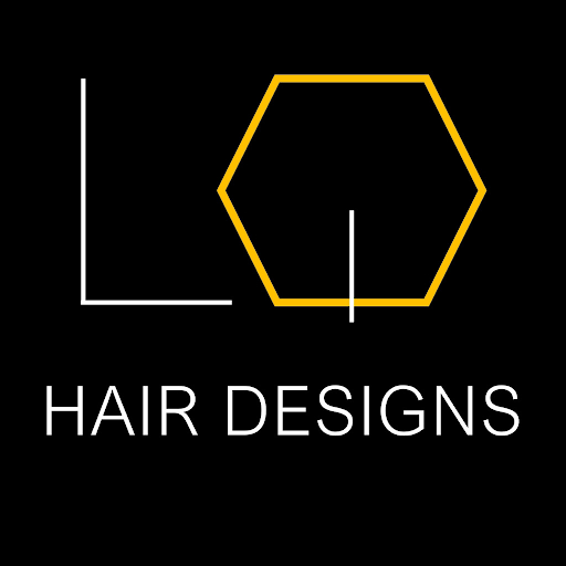 LQ Hair Designs