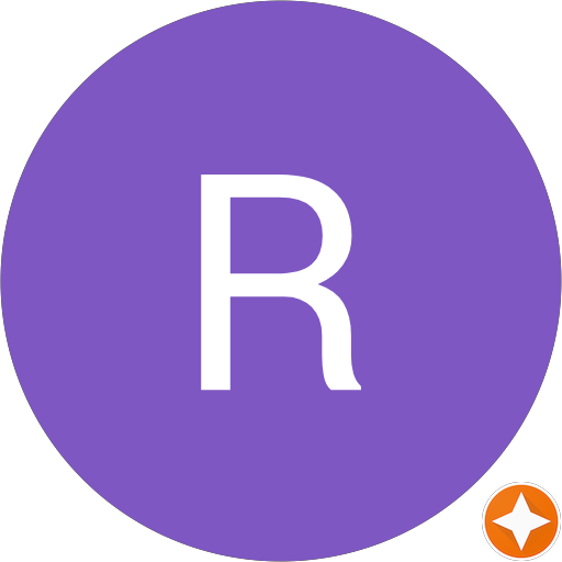 Rachel S. Rachel S.
