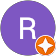 Rachel S. Rachel S.