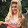 Rachel Parker Rachel Parker's profile photo
