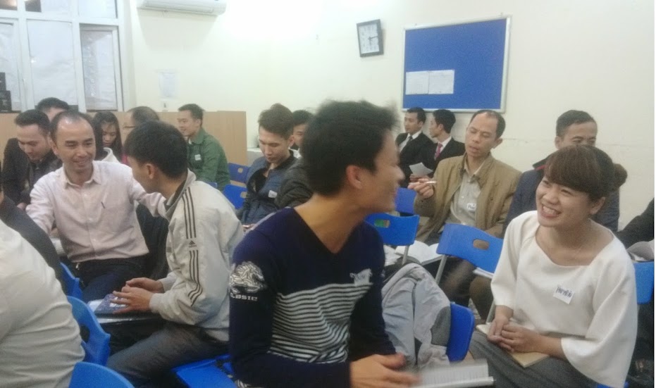 dau tu co phieu