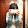 Yumiko Asakawa Yumiko Asakawa's profile photo