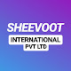 Sheevoot International Pvt Ltd
