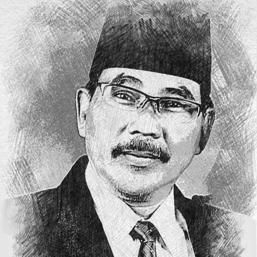 Created by