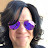 Daddy Zasha avatar image