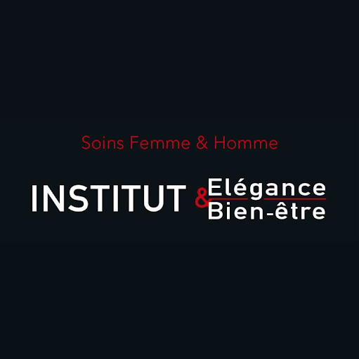 Institut Élégance et Bien Être logo