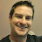 Geoff Freund avatar image
