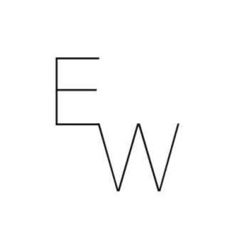 Emma Wallace Hair Studio logo