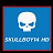 SKULLBOY14 HD review