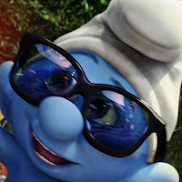 Hansi PIERRE Hansi PIERRE
