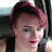 Laurie Koger avatar image
