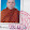 Cuahutemoc Rex Cuahutemoc Rex's profile photo