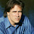 Philip Gray avatar image