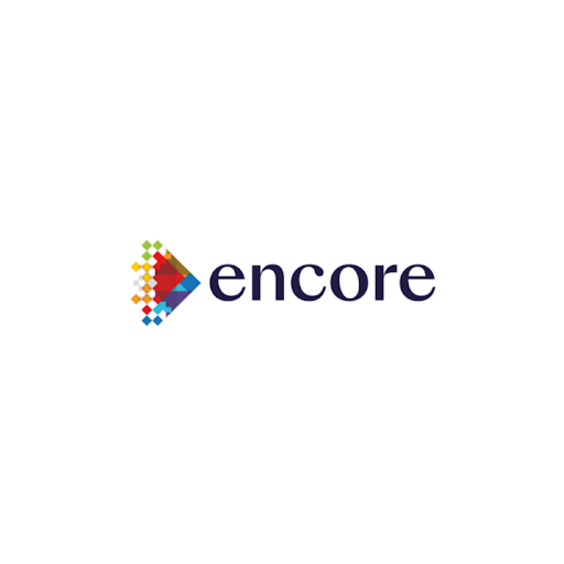 Encore (represented by KFP Five Star logo