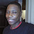 Shorty Doowop avatar image