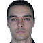 Lyuboslav's user avatar