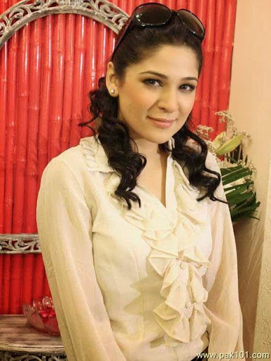 50+ Best Ayesha Omar HD Pics, Photos, Images, Wallpapers and ...