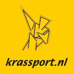 Kras Sport bv logo