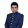 Abhay Bhuva Abhay Bhuva's profile photo