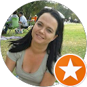 review by Cindy JvR review by Cindy JvR