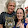 Suzanne Roberts Suzanne Roberts's profile photo