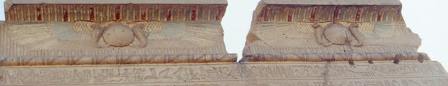 Cover photo