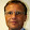 Steve McKee Steve McKee's profile photo