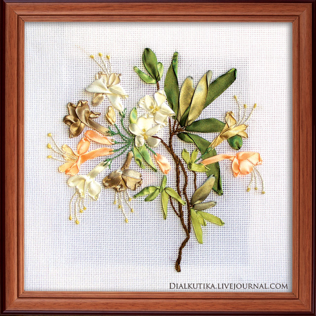 ������� �������, �����������