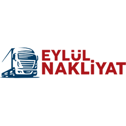 Hatay Eylül Nakliyat logo