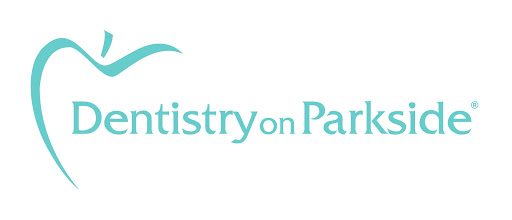 Dentistry on Parkside logo