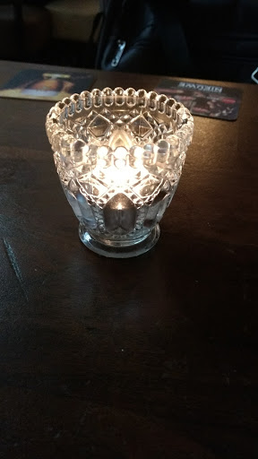 Café Havelaar
