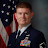 Ray Kinard avatar image