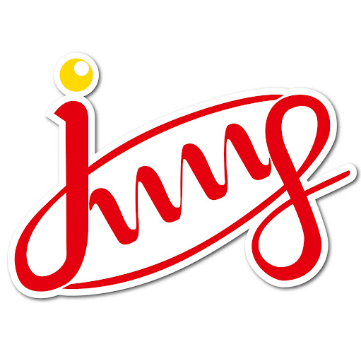 Jung logo
