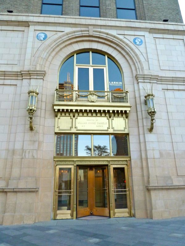 USA2011-129.jpg