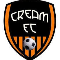 Cream Football Club