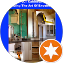 review by O.T Cabinets review by O.T Cabinets