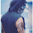 Justin McKenzie avatar image