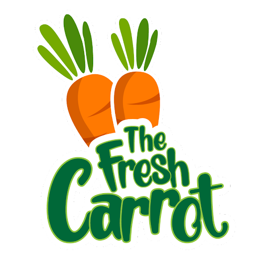 The Fresh Carrot of Surfside