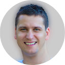 Tomáš Krása's user avatar