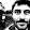 Chris Reynolds Chris Reynolds's profile photo