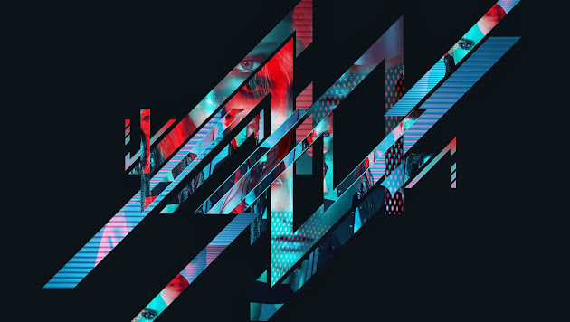 Cover photo