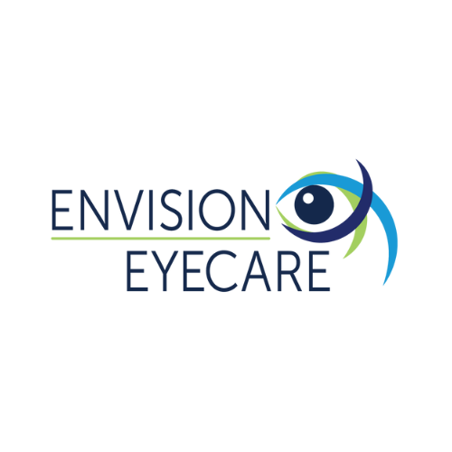 Envision Eyecare logo