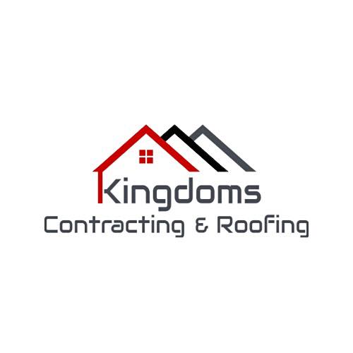 Kingdom's Contracting logo